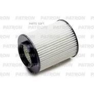������ ��������� AUDI A8 18- Patron PF1803 PF1803 ����