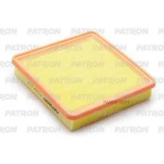 ������ ��������� Geely Coolray 19- Patron PF1818 PF1818 ����
