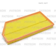 ������ ��������� MB C(W205)/E(W213) 11- Patron PF1830 PF1830 ����