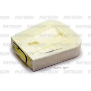 ������ ��������� VAG Touareg/Q7 18- Patron PF1845 PF1845 ����