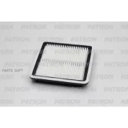 ������ ��������� Subaru Legacy 03- Patron PF1922 PF1922 ����