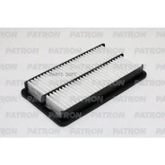 ������ ��������� Chery Tiggo 14- Patron PF1936 PF1936 ����