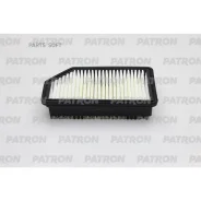 ������ ��������� Hyundai Solaris 10-/KIA RIO IV 11- Patron PF1939KOR PF1939KOR ����