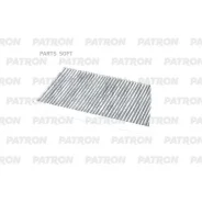 ������ ������ MB W203 �������� Patron PF2104 PF2104 ����