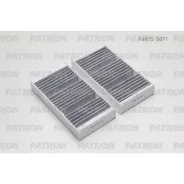 ������ ������ MB W166 11- �������� Patron PF2204 PF2204 ����