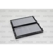 ������ ������ BMW X5 (E70/F15)/X6 (E71/F16) �������� (����.2��. ) Patron PF2393 PF2393 ����