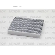 ������ ������ FORD Fiesta/Fusion �������� Patron PF2395 PF2395 ����