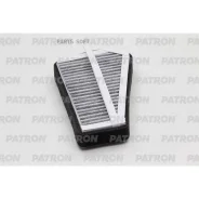 ������ ������ Chevrolet Lanos �������� Patron PF2426 PF2426 ����