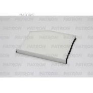 ������ ������ FORD Transit 14- �������� Patron PF2462 PF2462 ����