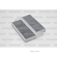 ������ ������ Peugeot 308 13- (����.2��. ) �������� Patron PF2476 PF2476 ����