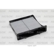������ ������ Subaru Impreza/Forester 08- �������� Patron PF2436 PF2436 ����
