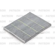 ������ ������ FORD Fusion 12- �������� Patron PF2546 PF2546 ����