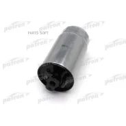 ������ ��������� BMW E39/E46 Diesel Patron PF3039 PF3039 ����