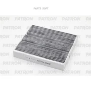 ������ ������ MB A(W177)/B(W247) �������� Patron PF2576 PF2576 ����