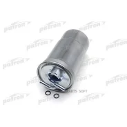 ������ ��������� VAG A3/A4/A6/Octavia/Superb/GOLF 6/Passat -10 Diesel Patron PF3067 PF3067 ����