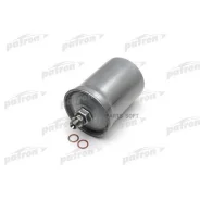 ������ ��������� MB W202/W124/W460/W126/W201 1.8-6.0 Patron PF3114 PF3114 ����