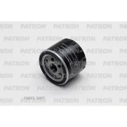 ������ �������� Renault CLIO/Kangoo/Grand Scenic 02- Patron PF4044 PF4044 ����