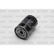 ������ �������� FORD Focus/Mondeo/Escort/Fiesta 1.3-2.0 Patron PF4034 PF4034 ����