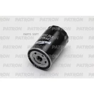 ������ �������� VAG 80/100/A6/A4/GOLF 3/Passat -99 1.6-4.2 Patron PF4115 PF4115 ����