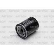������ �������� Toyota/Daihatsu/Suzuki Patron PF4106 PF4106 ����