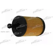 ������ �������� VAG/FORD Galaxy 05- Patron PF4157 PF4157 ����