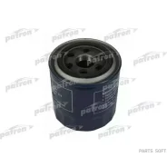 ������ �������� KIA Sorento 06-/Hyundai Porter II 04- 2.5/2.9CRDi Patron PF4196 PF4196 ����