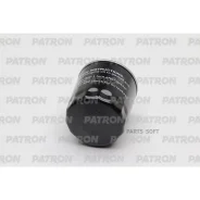 ������ �������� Dodge Avenger/Caliber 06- Patron PF4281 PF4281 ����