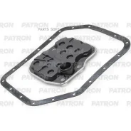 ������ ���� � ���������� ������� Toyota Avensis/Corolla/Yaris 1.8 01- Patron PF5038 PF5038 ����