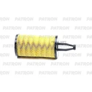 ������ �������� MB C(W204) GLK(X204) E(W212) S(W221) ML(W166) 11- Patron PF4298 PF4298 ����