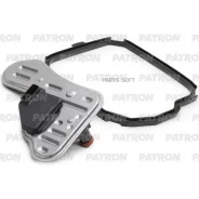 ������ ���� Renault Duster/Logan 09- � ���������� Patron PF5059 PF5059 ����