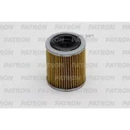 ������ ���� Mitsubishi Lancer VIII/ Outlander II/III Patron PF5090 PF5090 ����