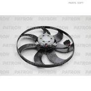 ���������� ��������� VAG Fabia/Rapid 1.6 12- Patron PFN126 PFN126 ����