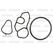 �������� ��������� PSA C3/C4/308 09- ��������� ��������� Patron PG30053 PG30053 ����