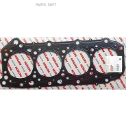 ��������� ��� Nissan 3.0 DI (ZD30) 06- Patron PG20448 PG20448 ����