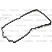 ��������� ���������� ������� MB W203/204 Patron PG40066 PG40066 ����