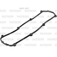 ��������� ��������� ������ VAG A4/Passat 00- 1.6 Patron PG60086 PG60086 ����