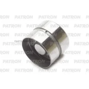 ���������������� KIA Carens 02- Patron PGL057 PGL057 ����