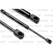 ����������� ��������� KIA Magentis(GD/MG) 05- L=300��. 550N Patron PGS1277PD PGS1277PD ����