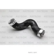 �������� (��-�� ������) VW: Transporter V 1.9D 03-08 Patron PH1067 PH1067 ����