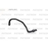 �������� FORD Focus II/C-MAX 03- Patron PH2022 PH2022 ����