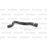 �������� (��-�� ������) VW GOLF V/VAG Altea/AUDI A3 1.4 TFSI - 1.4 TSI Patron PH2285 PH2285 ����