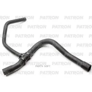 �������� VAZ Lada Largus (1.6) 2011- Renault: Logan I 2005-2014 Sandero I 2009-2014 (1.4/1.6) Patron PH2345 PH2345 ����