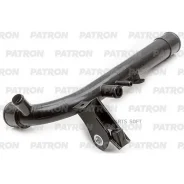 �������� ��������� OPEL Astra 98- Patron PH2355 PH2355 ����