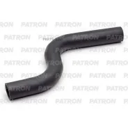 �������� (1.5 16V) Hyundai Accent II (+�����) 2000-2012 GM Rezzo 2005-2010 Patron PH2349 PH2349 ����