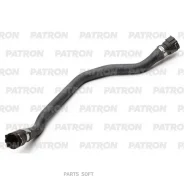 �������� ��������� BMW 3(E46) Patron PH2425 PH2425 ����