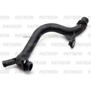 �������� AUDI: A4 2007-2015 A5/S5 2010-2016 A6 2011-2018 Q5 2008-2017 (1.8/2.0) Patron PH2548 PH2548 ����