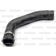 �������� ��������� FIAT/PSA Ducato III/Boxer III/Jumper III Patron PH2727 PH2727 ����