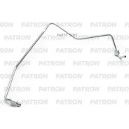 ������ (BXE/BJB/AXB/AXC) VW/AUDI AUDI A3 [8P1] 2003-2013AUDI A3 [8PA] Sportback 2004-2013AUDI A4 �������� Patron PH3013 PH3013 ����