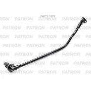 �������� BMW 1(F20/F21)/3(F30/F31/F35) 11- ���������� ������� Patron PH4006 PH4006 ����