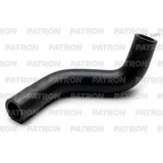�������� VAG A4/A6/Passat 97- Patron PH4070 PH4070 ����